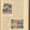 Bungalow magazine