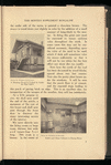 Bungalow magazine