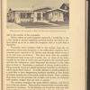 Bungalow magazine