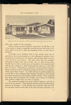 Bungalow magazine