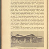 Bungalow magazine