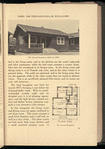 Bungalow magazine