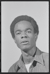 Glynn Turman in the stage production What the Wine Seller Buys