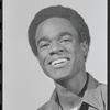 Glynn Turman in the stage production What the Wine Seller Buys