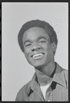 Glynn Turman in the stage production What the Wine Seller Buys