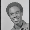 Glynn Turman in the stage production What the Wine Seller Buys