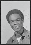 Glynn Turman in the stage production What the Wine Seller Buys