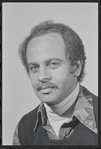 What the Wine-Sellers Buy, original Broadway production, rehearsal