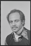What the Wine-Sellers Buy, original Broadway production, rehearsal