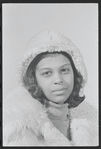 Marilyn Coleman in the stage production What the Wine Seller Buys