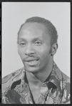 Kirk Kirksey in the stage production What the Wine Seller Buys