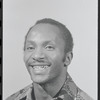 Kirk Kirksey in the stage production What the Wine Seller Buys