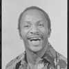 Kirk Kirksey in the stage production What the Wine Seller Buys
