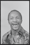 Kirk Kirksey in the stage production What the Wine Seller Buys