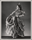 Index