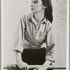 Anna Sokolow
