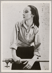 Anna Sokolow