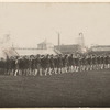 Isadora Duncan students in Russia