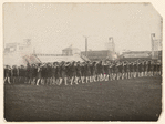 Isadora Duncan students in Russia
