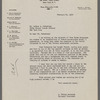 Randolph, A. Philip