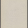 Randolph, A. Philip