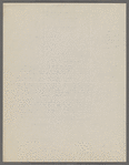 Randolph, A. Philip
