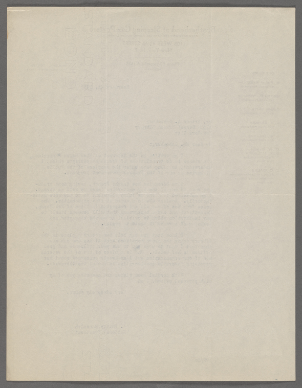 Index