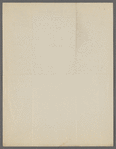 Ransom, Reverdy C