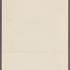 Reed, Daisy C