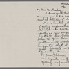 Reed, Philip