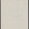 Reid, Ira De Augustine