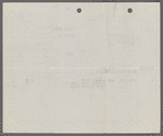 Remington Rand Inc