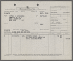 Remington Rand Inc