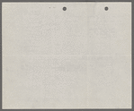 Remington Rand Inc