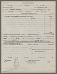 Remington Rand Inc