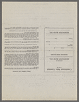 Remington Rand Inc
