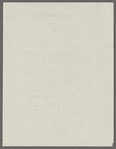 Remington Rand Inc