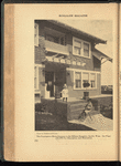 Bungalow magazine