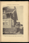 Bungalow magazine