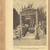 Bungalow magazine