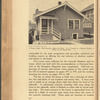 Bungalow magazine