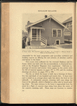 Bungalow magazine