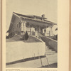 Bungalow magazine