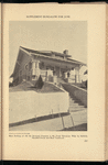 Bungalow magazine