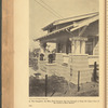 Bungalow magazine