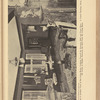 Bungalow magazine