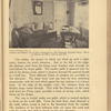 Bungalow magazine