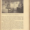 Bungalow magazine