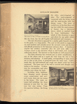 Bungalow magazine