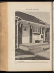 Bungalow magazine